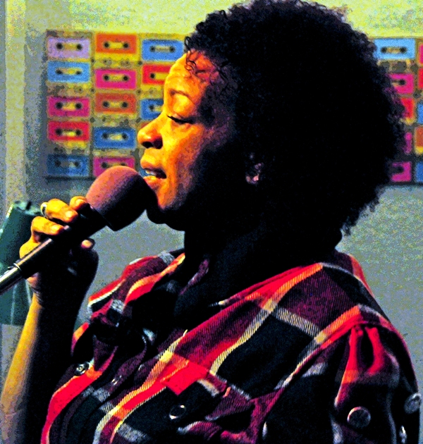 The folks at Hollow Earth Radio are hosting the month-long Magma Festival