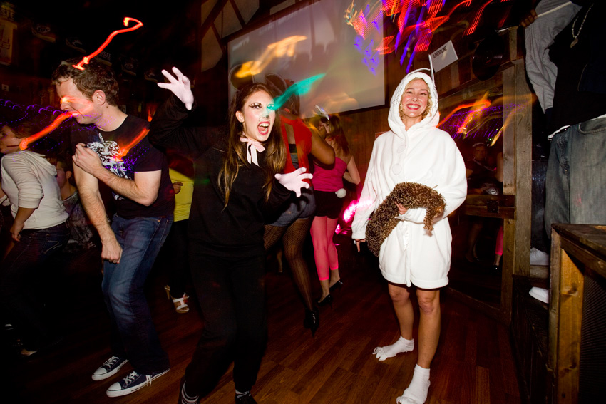 Mary Kay Letourneau supported her former student -- current husband -- Vili