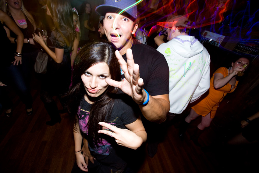 Mary Kay Letourneau supported her former student -- current husband -- Vili