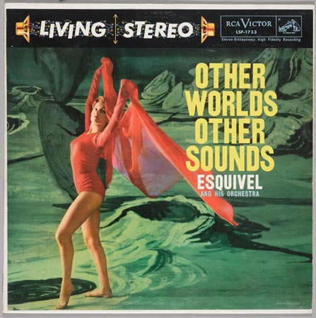 Ah, the lunar ballet; there's just something about the moon that makes you want to dance!