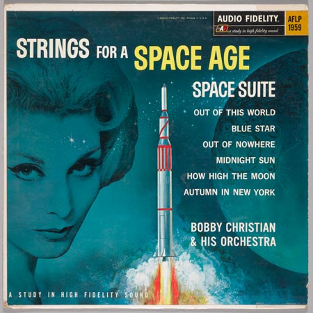 Don't stare into her eyes! Don't stare into her eyes!