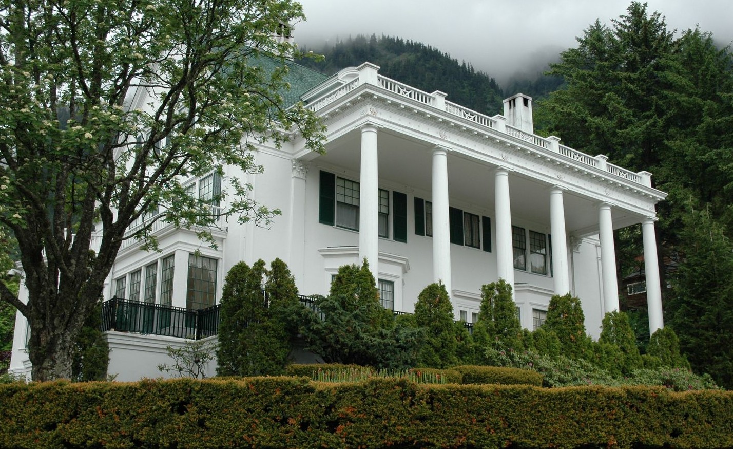 If Chris Was Sarah: I mean what kind of candidate is this? What if something really important went down and we needed information fast, like another hurricane disaster? Would we really want to sit around and wait until the person in power was ready and felt the media was going to take them seriously? NO! Last time it was a disaster, it will be a disaster this time too! - Submitted by Just A Girl