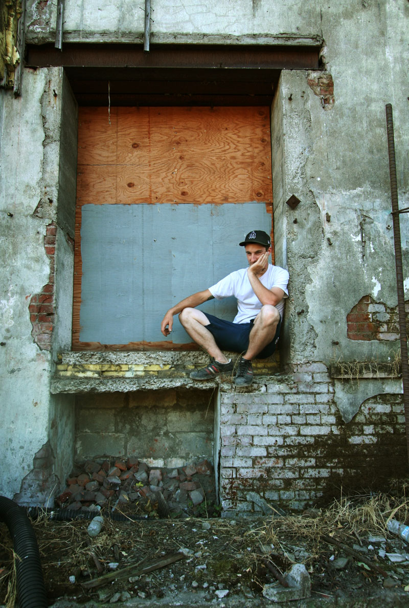 Seattle Weekly's Second Annual Artopia festival, celebrating visual arts, performance art, and