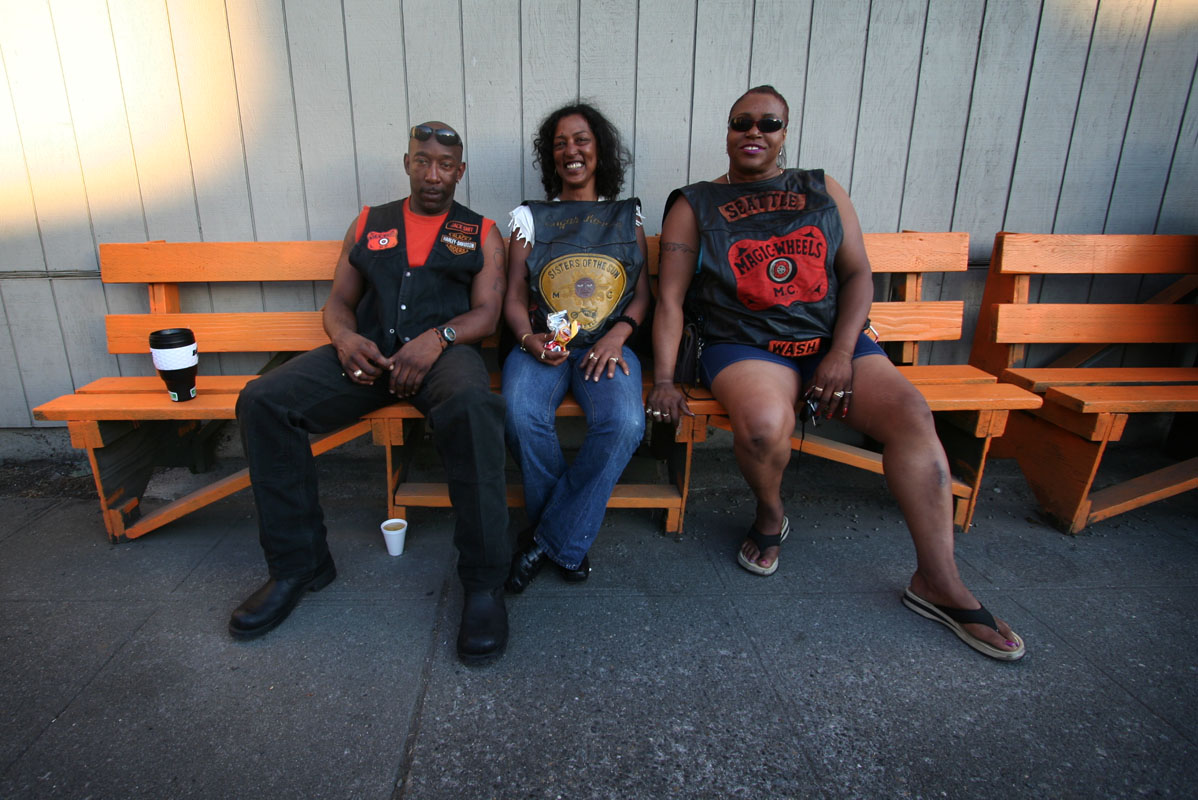 Seattle Weekly's Second Annual Artopia festival, celebrating visual arts, performance art, and