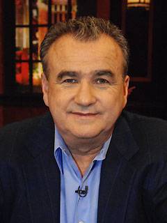 Sam Grizzle: You might see poker pro Grizzle on shows like NBC's Poker After Dark, but you won't see the degenerate planning for his kid's future. Fellow pro Todd Brunson tells a story where a $20,000-in-debt Grizzle, with a newborn and facing eviction, begged Brunson for a loan so he could make money gambling to pay his bills. Miraculously, he did, winning $50K -- but then got drunk, went back to the tables and was broke 12 hours later.