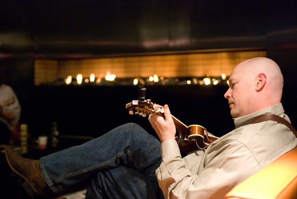 Or anywhere else, for that matter.