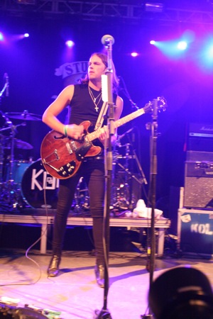 [No description!]Published on September 13, 2007