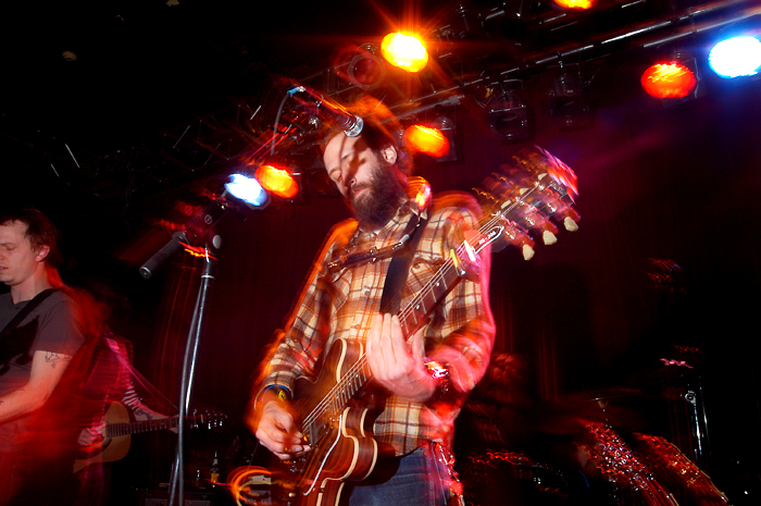 [No description!]Published on September 13, 2007