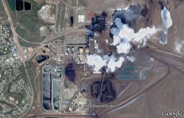 After months of hand wringing and speculation about the possibility of Montana