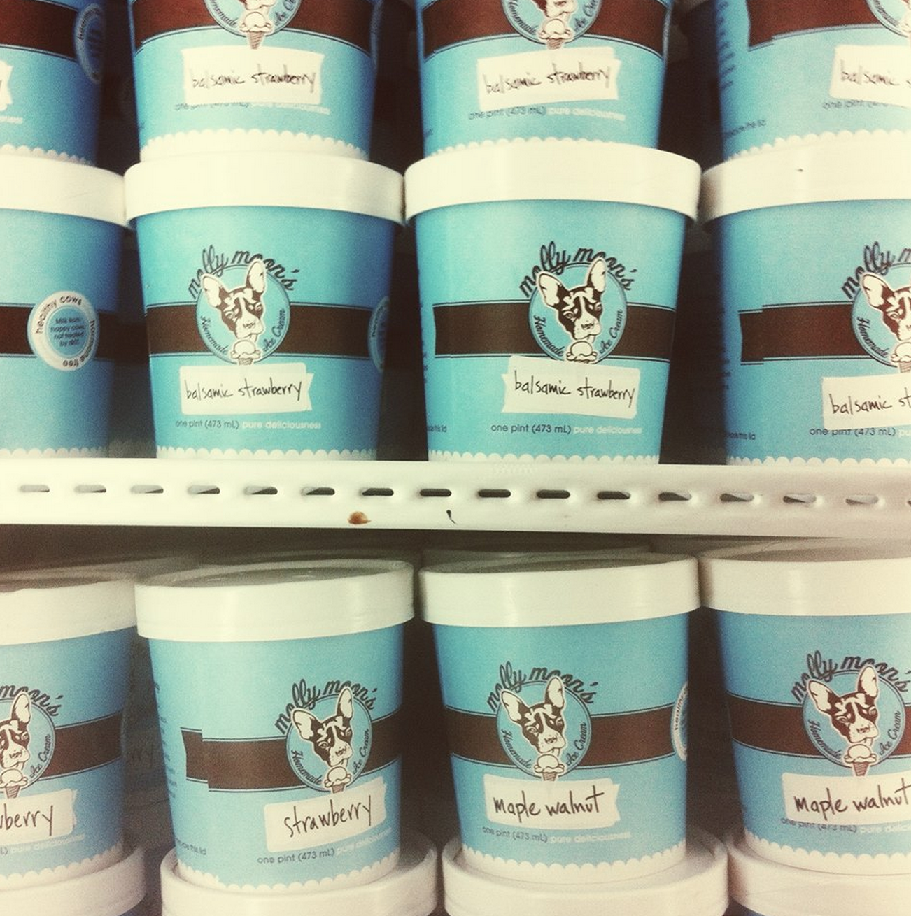 Your Daily Dose of Food + Drink News, Events and Must-Read Miscellany