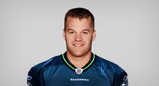 It’s been a miserable couple years for quarterback Matt Flynn. After parlaying