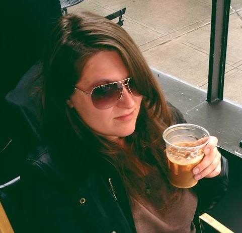 As we wrote a couple of weeks ago, the Seattle School Board