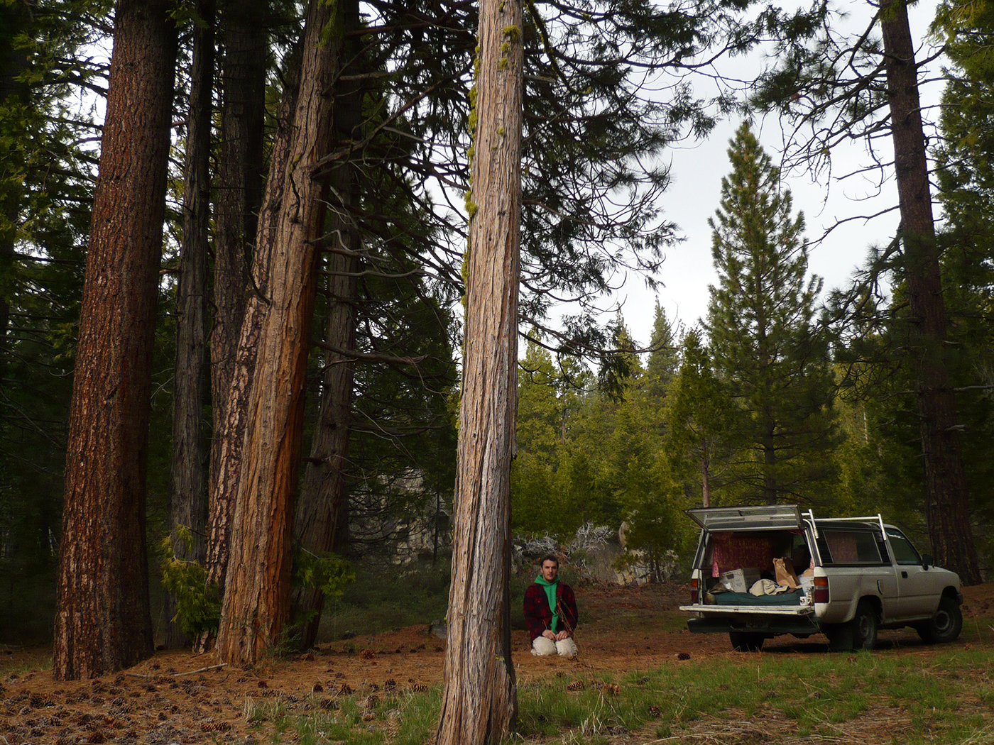 Ga dgadsl glaksd ga lkdsgk a’sdg k;lasd g;asdgl;asd;lgals;dg l;a sd;glk asd; lgaHil