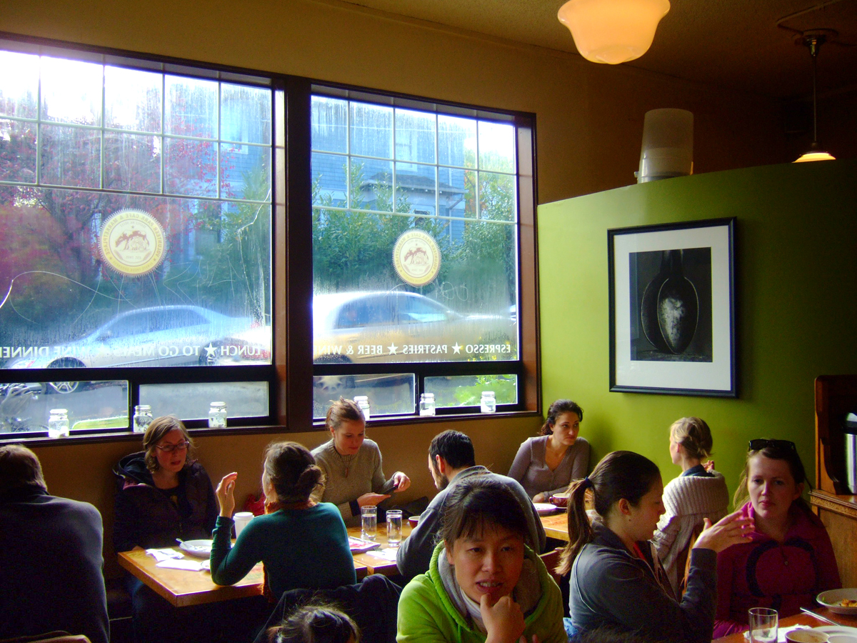 This time of year it’s easy to spend massive amounts of time