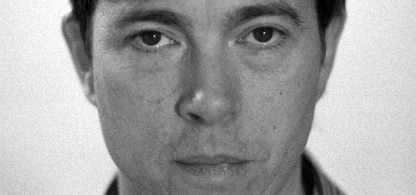 The way many came to know lo-fi kingpin Bill Callahan was his