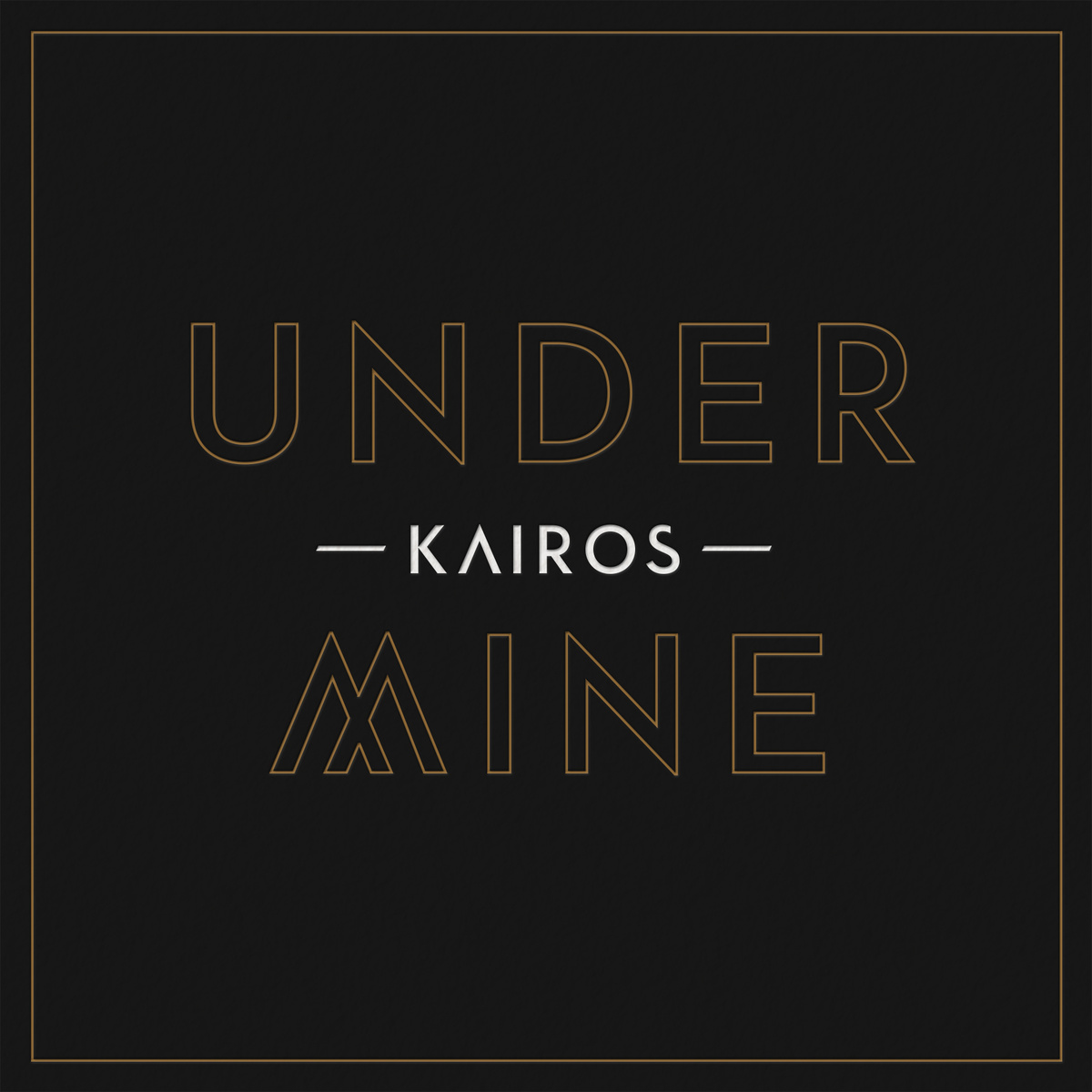 If predictions saying it might snow later today hold true—this new track