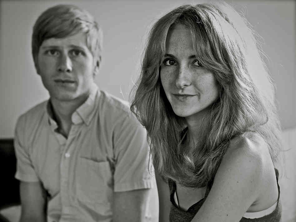 Tennis play Barboza tonight.