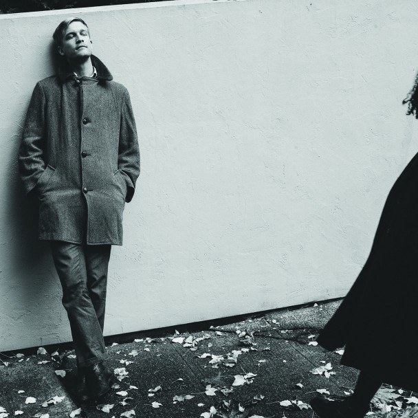 Round 104 When talented artists—visual, sound-based, or otherwise—come together to create, they