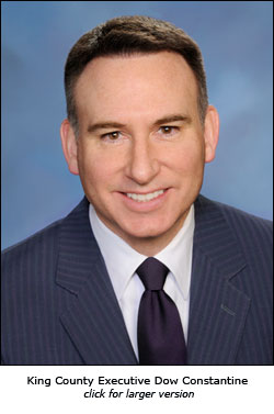 Dow Constantine