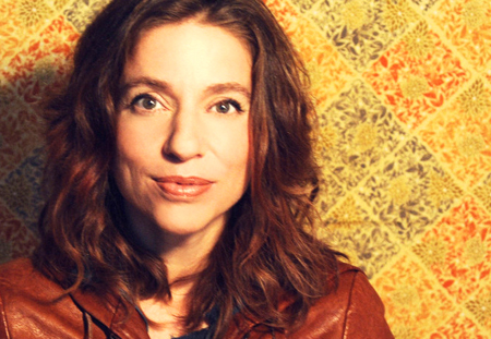 Until he passed away on January 27, Pete Seeger was a tireless