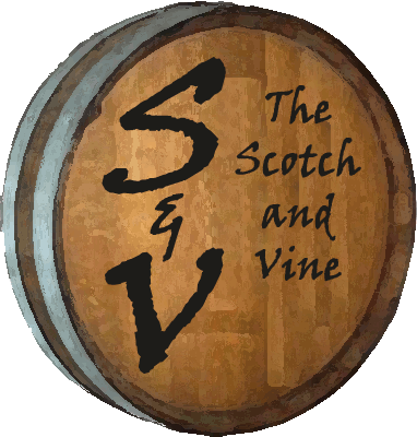 ENTER TO WIN HEREDine Around Seattle Presents: Giftcard GiveawayAt Scotch & VineThe