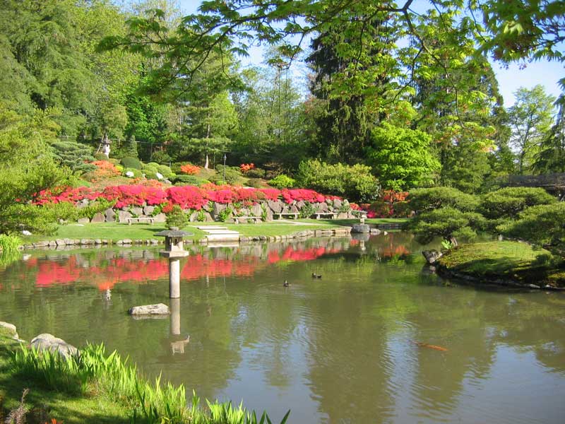 Tonight the City Council’s Select Committee on Parks Funding will gather to