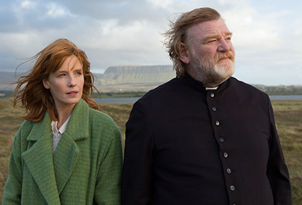 ENTER TO WIN HERESeattle Weekly Presents: SIFF CalvarySaturday | June 77 pm