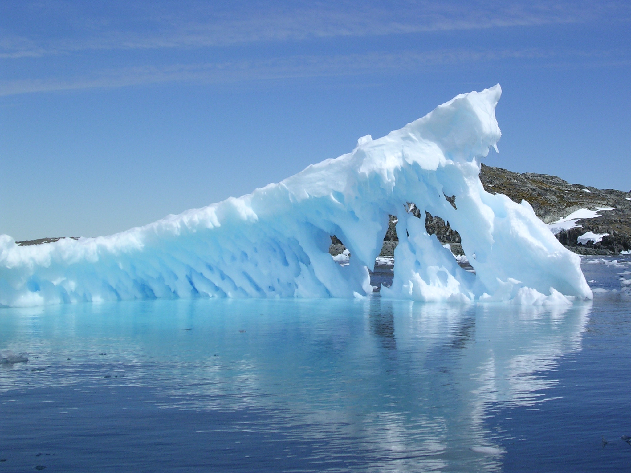 Таяние льдов мирового океана. Таяние ледников в Антарктиде. Таяние льдов в Антарктиде. Таяние ледников в Арктике. Таяние ледников Антарктиды 1979-2020.