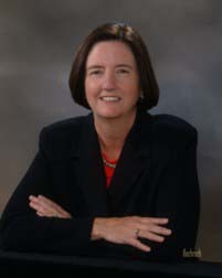 Photo courtesy of Boston College