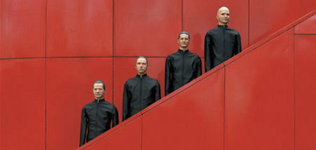 Wednesday, June 25 As far as West Coast black metal goes, Arcata,