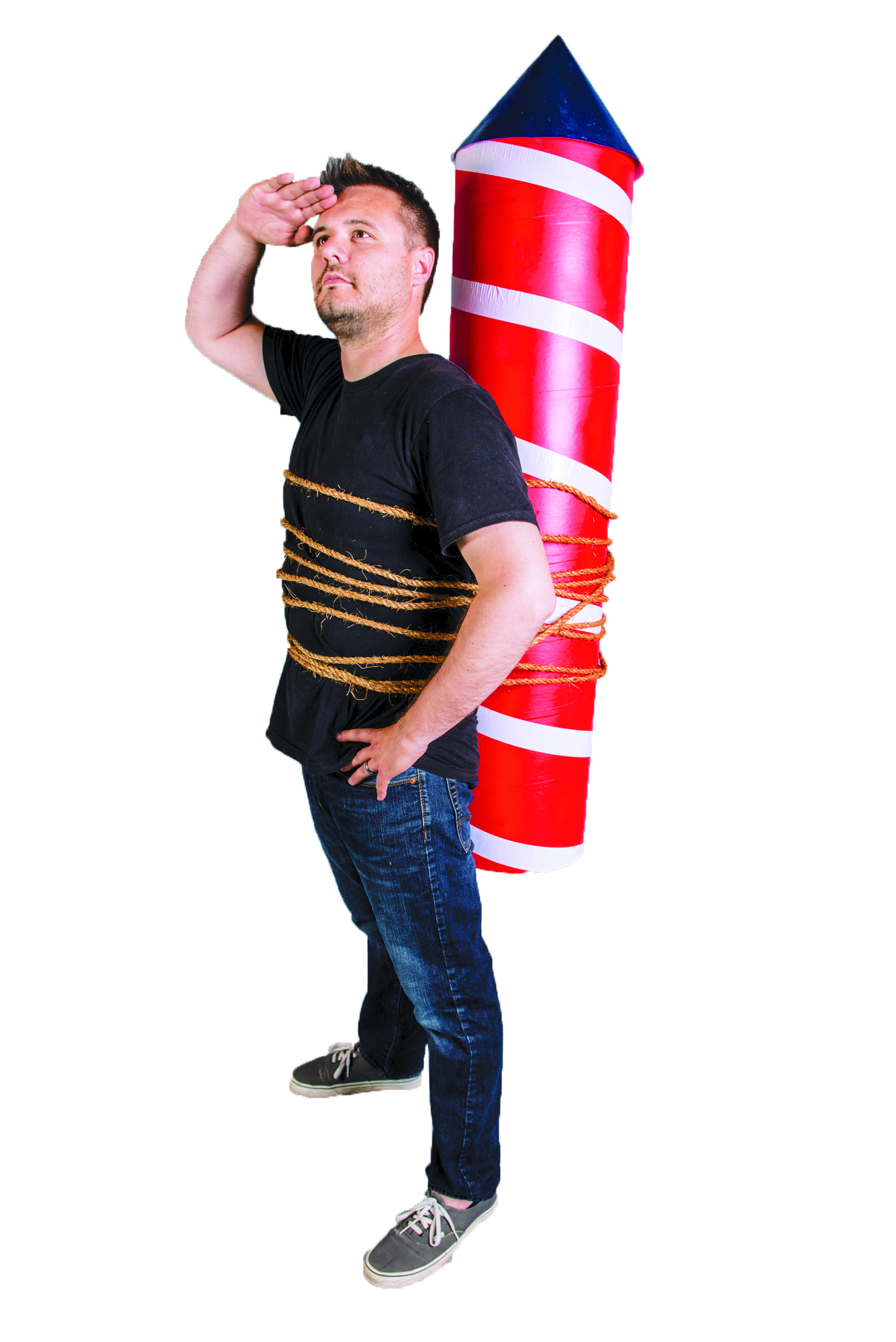 Photo by Morgen Schuler