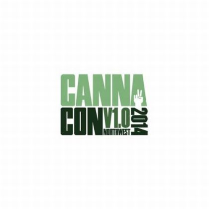 ENTER TO WIN CannaCon presents: Northwest v1.0 August 14-17 Tacoma Dome  With an anticipated 50,000 visitors,