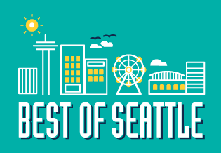 As we were putting together this year’s edition of Best of SeattleR,