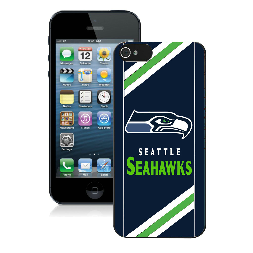 Take all the 12th Man selfies you want, just post them later, says the city.