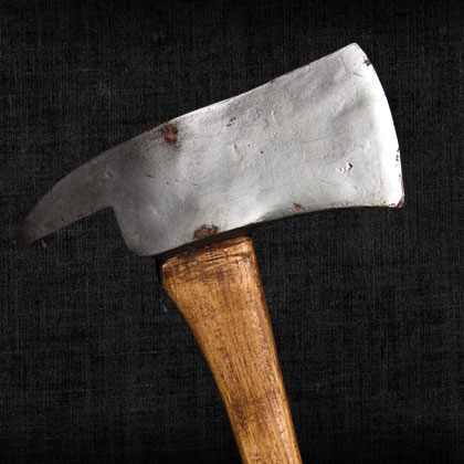  Gimme Culture Giveaway Experience Music Project presents: Campout Cinema "The Shining" Thursday | October