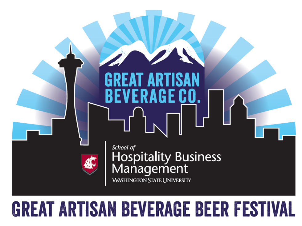 The Great Artisan Beverage Craft Beer Festival  Friday | October 10 7 pm