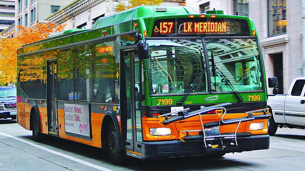 Photo by S. S. Sol Duc via wikimedia.org