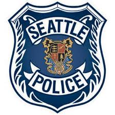 Late last month almost 120 Seattle police officers saw their lawsuit challenging