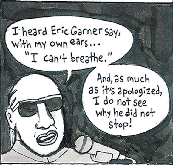 It seems silly to describe Stevie Wonder as anything other than legendary,