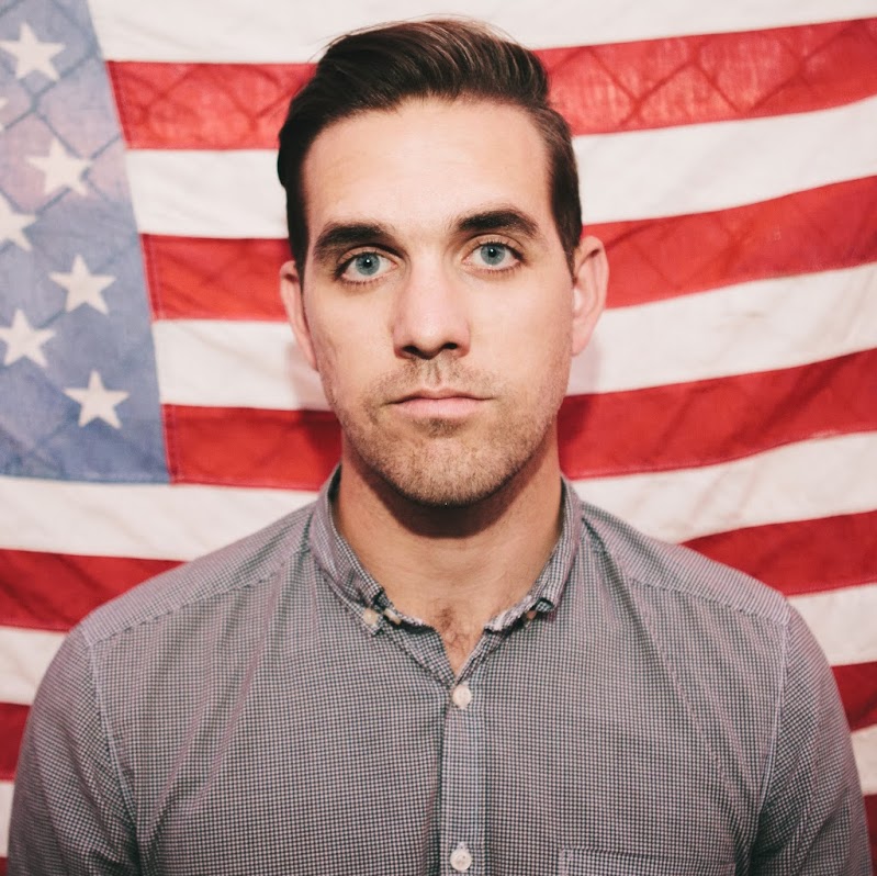 As one half of the directorial duo Ransom and Reason, Casey Sjogren