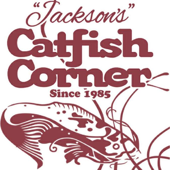 The resurrection of Catfish Co rner has commenced with a pop-up of
