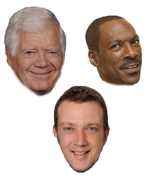 Will these three men change the course of Seattle politics?