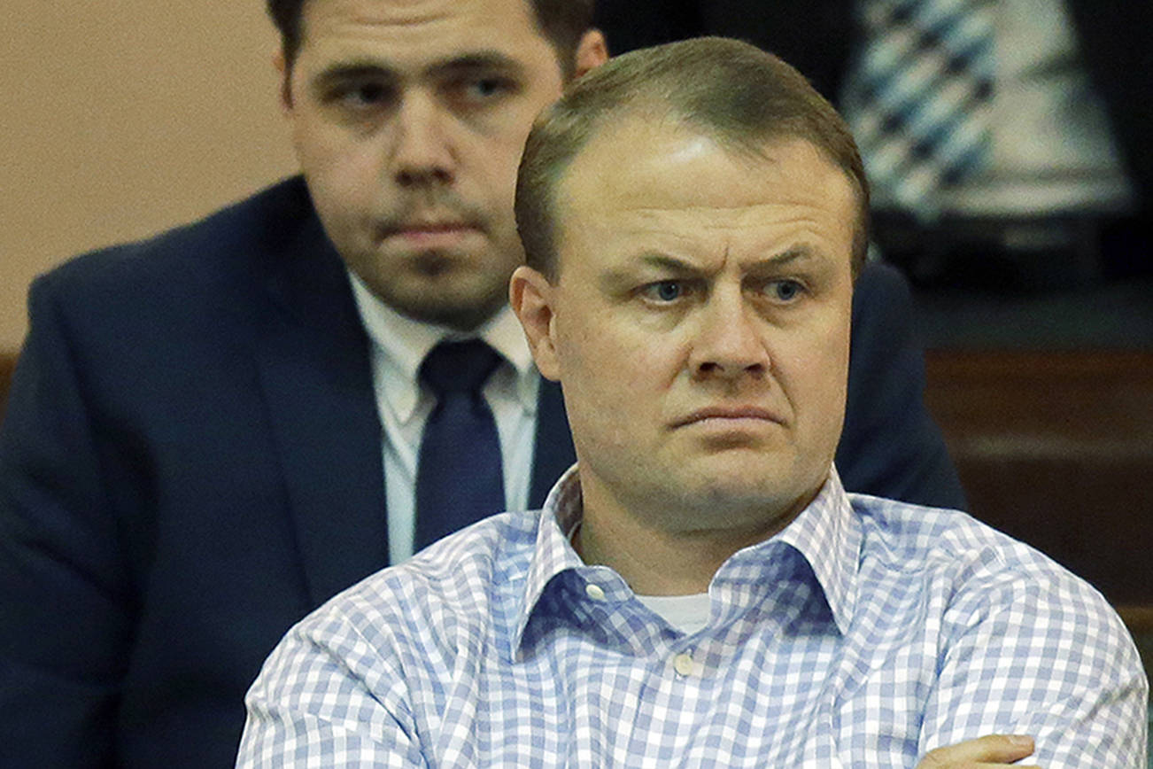 Eyman cohorts fined $1M in campaign finance case