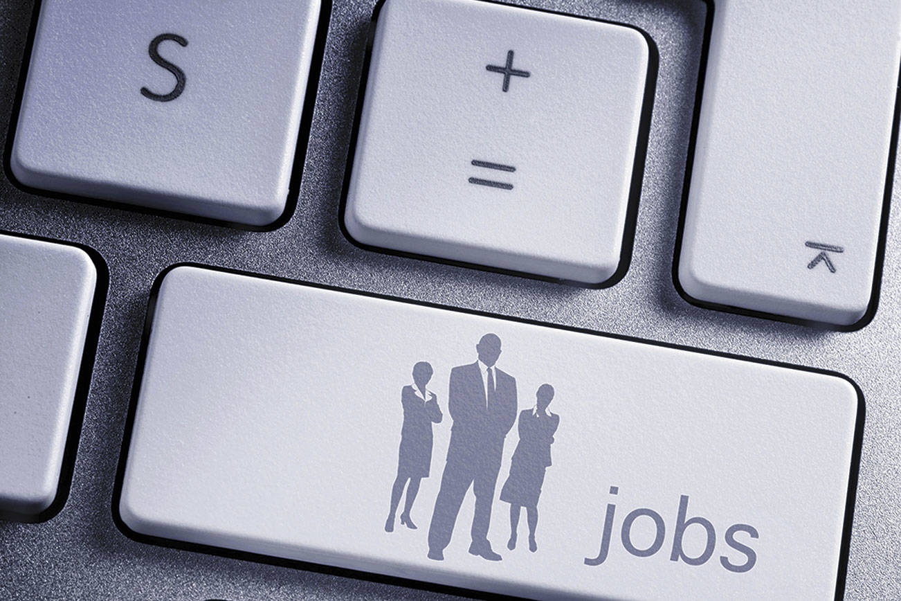 State processes record number of applications for unemployment benefits