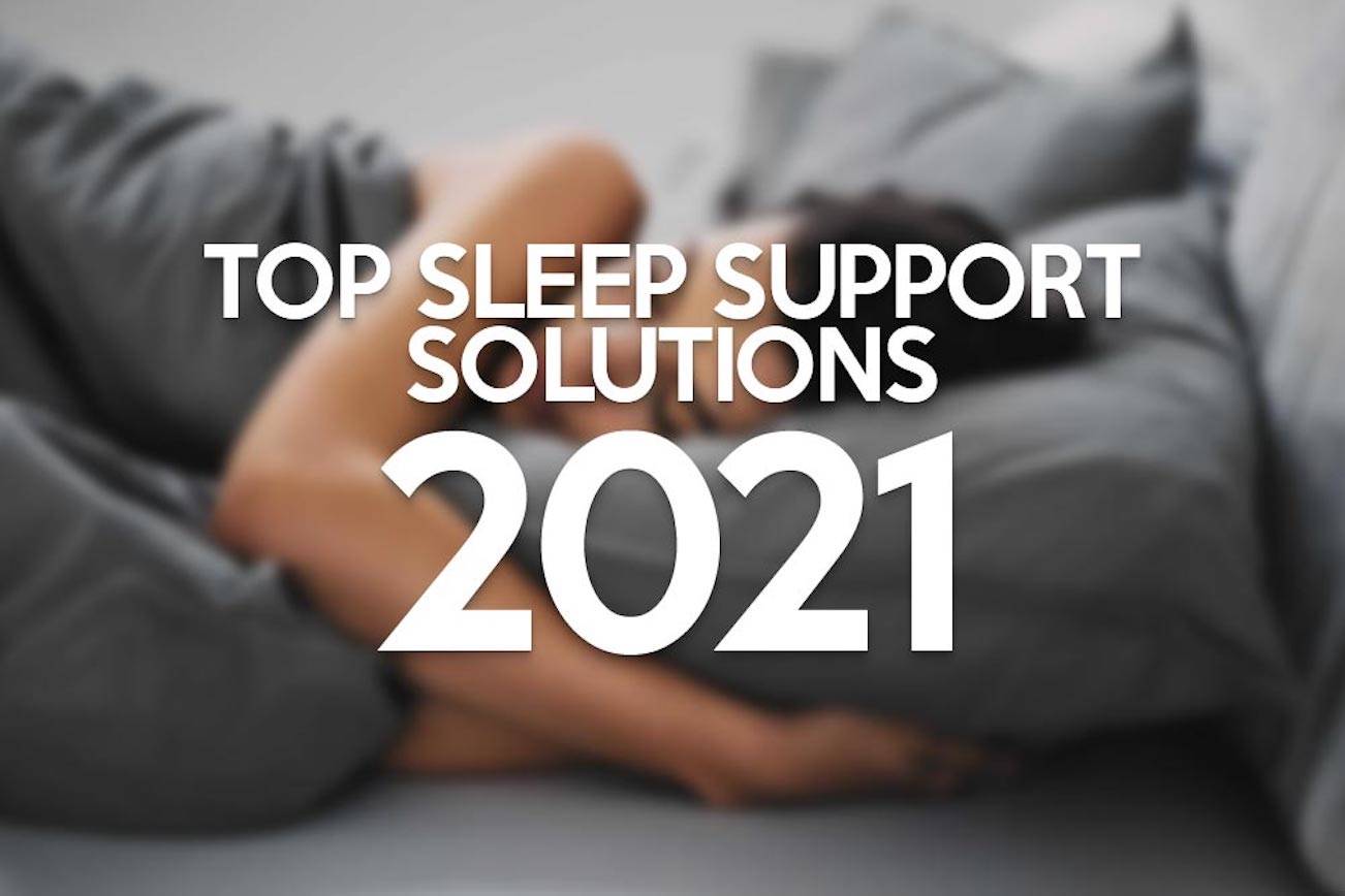TSR-SEA-20210305-Best Sleep Supplements