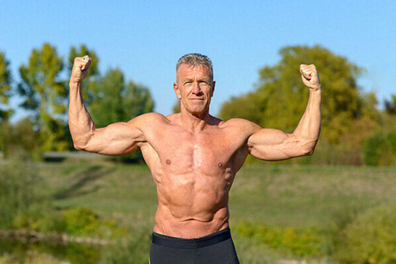 Best Testosterone Boosters To Buy Review Top Testo Products Seattle Weekly