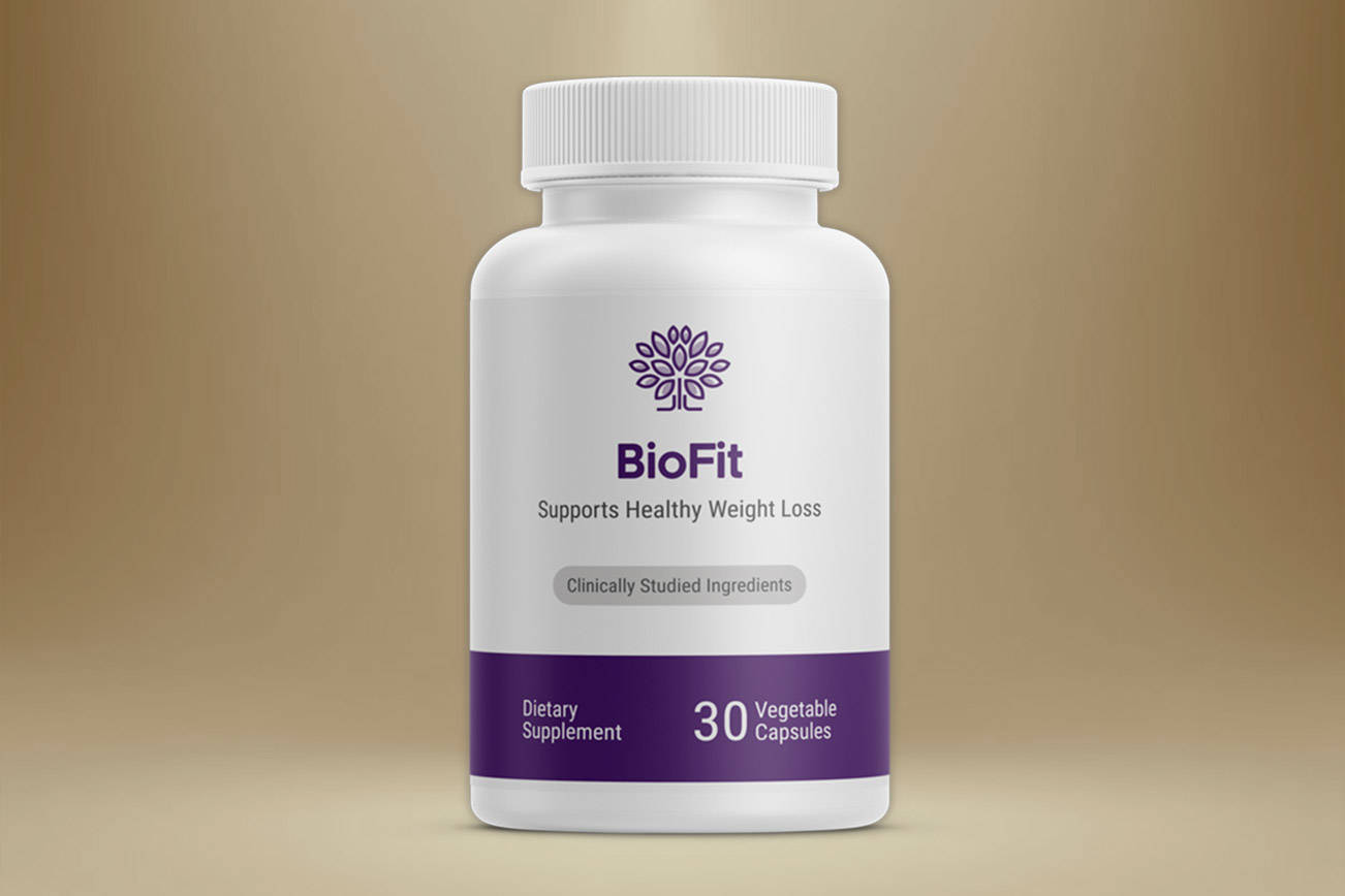 Pin on BioFit probiotic Reviews