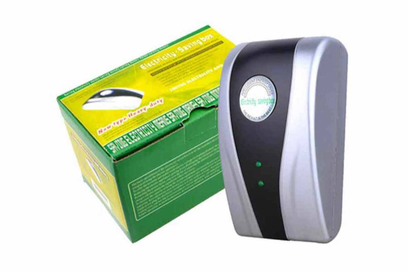 energysaver energysaver