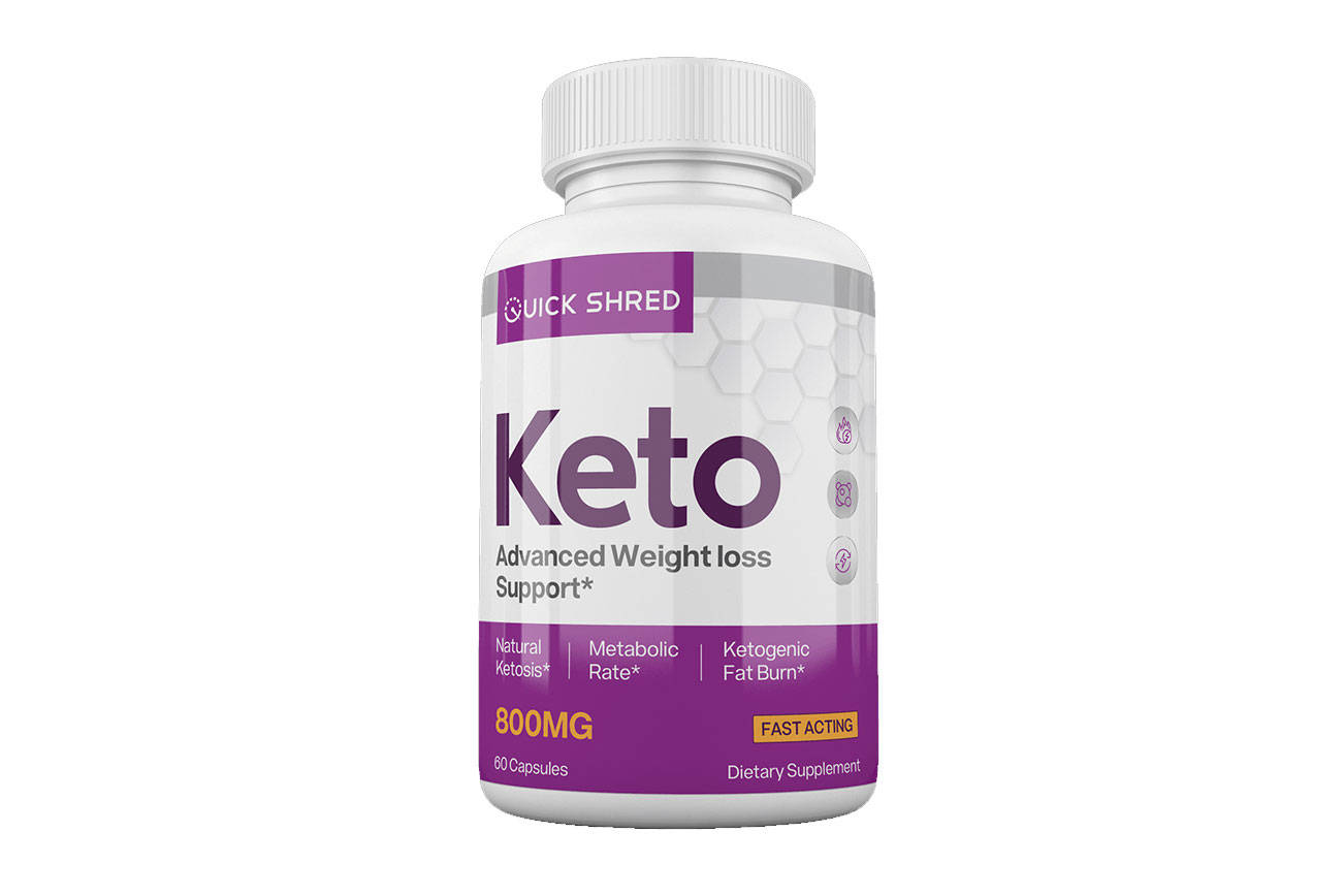 quick shred keto cancel subscription