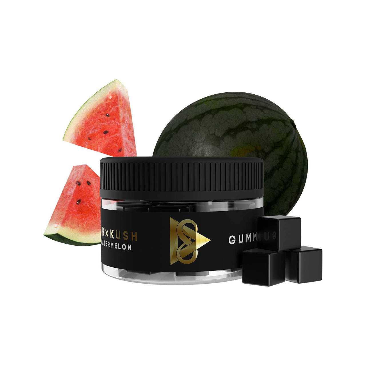 Best Marijuana Gummies Top Rated Products & Benefits Seattle Weekly